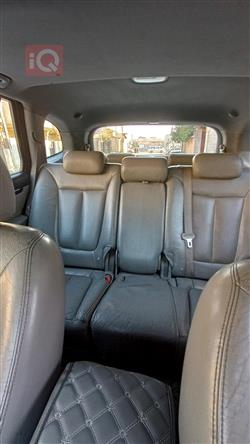 هیوندای سەنتافی